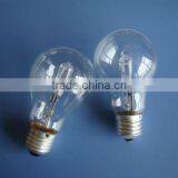 CHEAPER GLS HALOGEN LAMPS thumbnail-1