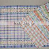 Custom Tea Towel Printing thumbnail-3