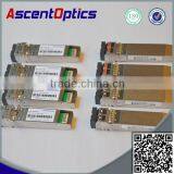 500m cisco 1g sfp cisco