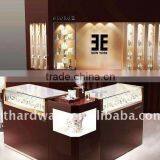 Store Fixture thumbnail-1