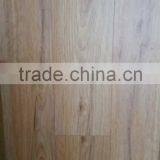 Wholesale 2015 Laminated Wood Boards Blockboards Other Timber Type Interlocking Wood Flooring Solid Wood Plywood thumbnail-4