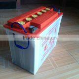 High Power Storage Battery Made in China thumbnail-2