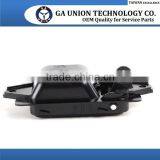 CAR Door Handle 51211926305 FOR BMW 318I 318IS 325I 528E 533I 535I M3 M5 thumbnail-2