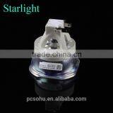 BrightLink 595Wi Projector Lamp Bulb ELPLP80 V13H010L80 for Epson