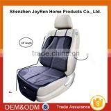 Infant Baby Non-slip Child Car Seat Protector thumbnail-5