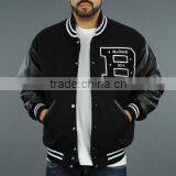 Cheap Letterman Varsity Jackets BI-3341 thumbnail-1