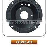 Pro Tweeter Speaker Part Frame thumbnail-1