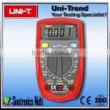 Best Ammeter,Voltmeter,Multimeter UNI-T