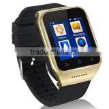 Factory Supply Hot Selling Smartwatch S1 Smart Watch With Lowest Prices thumbnail-3