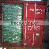 High Qualtiy Low Price Threonine/pig Feed Additive /amino Acid Power thumbnail-6