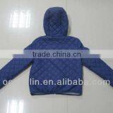 2014 Cheap Children Jacket,spring Jacket for Girl, thumbnail-4