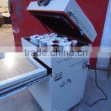 3D Sublimation Vacuum Heat Transfer Press Mug Printer Machine thumbnail-4