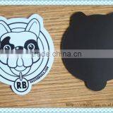 Licai332, Paper Fridge Magnet, Flat Fridgemagnet Pvc Magnet, 3Dmagnet Sticker,fridge Magnet