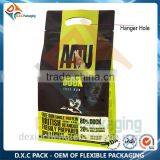 14lb Dry Dog Food Pet Food Laminated Polypropylene Bag With Printing thumbnail-3