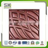 Leather Wall Tiles thumbnail-4