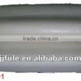 Jinjiang Arc Memory Foam Massage Pillow