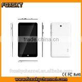 Baytrail 3735 Cpu Interested Your 7 Inch Windows8 Tablet pc