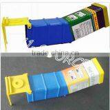 The Clever Mouse Trap