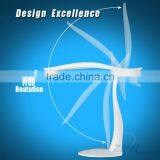 Best Selling Indoor Adjustable LED Portable Lamp Reading Lamp thumbnail-6