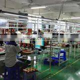 Shenzhen Bribase Technology Co., Ltd. company overview - view 2 thumbnail