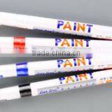 Paint Marker
