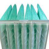 Polyester Pocket Filter thumbnail-2