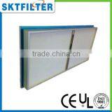 MINI-PLEAT Air HEPA FILTER H13 thumbnail-3