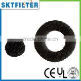 Industrial Cellulose Sponge Filter Media thumbnail-2