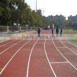 Polyurethane Adhesivemini Mini Excavator Rubber Tracks thumbnail-3