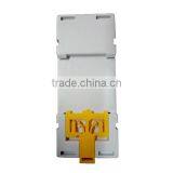 LCD Display 220v Programmable Digital Timer thumbnail-4