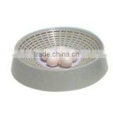 MAKER Summer Pigeon Nest thumbnail-1