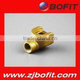 2016 Hot Sale Cheap Grease Nipple OEM ok thumbnail-3
