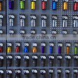 32a 4pins Multi Function Electrical Socket thumbnail-1