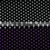 Bag Flocking Material