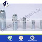 Carbon Steel Drop in Anchor