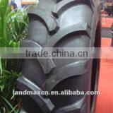 11.2-38 Agricultural /irrigation / Tractor Tire thumbnail-1