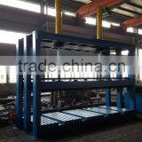 Gabion Mesh Packing Machine thumbnail-2