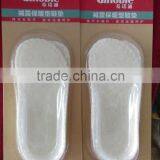 Comfortable And Light Weight Sandal/ Slipper EVA Foam Insoles thumbnail-2