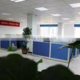 Shantou South Toys Factory company overview - view 2 thumbnail