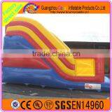 Factory Direct Inflatable Slide ,giant Inflatable Dry Slide for Kids and Adults thumbnail-3