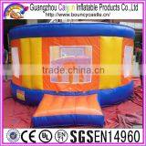 Outdoor Square Gladiator Jousting, Inflatable Gladiator Joust Arena,Inflatable Arena thumbnail-2