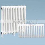 Copper Tube Convector thumbnail-1