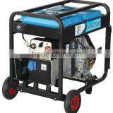 Welding Generator