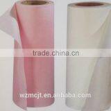 Non-woven Fabric Medical Consumable Hospital Material Laminated thumbnail-5