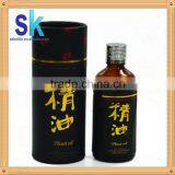 Fashionable Color Paper Tube Paper Cardboard Tubes thumbnail-3