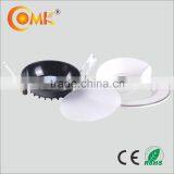 2.5inch 3inch 3.5inch 4inch 5inch Ultra Slim Smd Led Lights for Home Recessed Lighting thumbnail-3