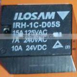 New & Original IRH-1C-D05S thumbnail-1