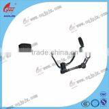 Wholesale High Quality Motorcycle Gear Shift Lever JP0035 From China thumbnail-1
