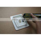 Plastic Access Panel Plastic Access Door