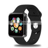 2015 Hot Sale Bluetooth Smart Watch for Android and Ios Compatibale Bluetooth Smart Watch thumbnail-2